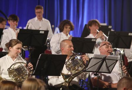 24 POLETNI VEČER 20 FOTO LJUBO VUKELIČ